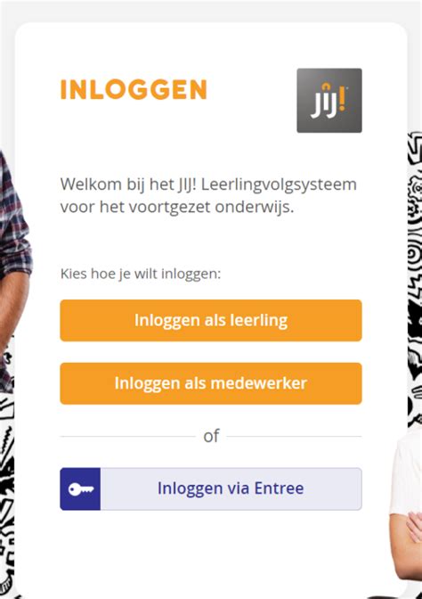 jij lvs entree|jij lvs inloggen.